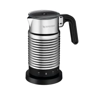 Nespresso Aeroccino 4 全自動奶泡機