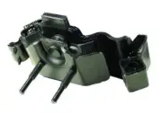 Dea Products A5807 Transmission Mount