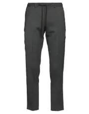 [MICHAEL KORS MENS] MICHAEL KORS MENS Pants - Item 30380933