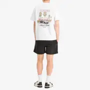 Club 1984 San Andreas T-Shirt