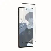 [EFSGTTE894CLED] TT Sapphire+ Screen Armour for New Google Pixel 7 Pro - Clear
