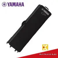 在飛比找Yahoo!奇摩拍賣優惠-【金聲樂器】YAMAHA SC-CP88 專用琴袋  CP-