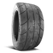 MICKEY THOMPSON TYRES MT3451 275-50-15 2755015 275/50R15 STREET SS DRAG RADIAL