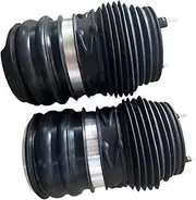 Auto Parts Rear Air Spring Car Accessories Compatible for Zeekr 009 6600171057 Rear Suspension Shock Absorber Assembly