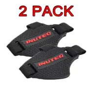Shift Shoe Protector Motorcycle Gear Shifter Sock Boots Protection Cover Guard