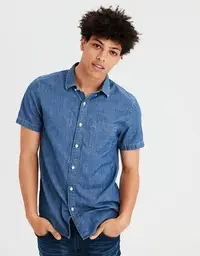 在飛比找Yahoo!奇摩拍賣優惠-【iBuy瘋美國】全新正品 American Eagle 2