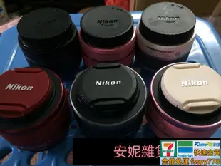 【臺灣公司 免稅開發票】原裝二手Nikon尼康10-30微單鏡頭J1J2J3V1V2 變焦鏡頭