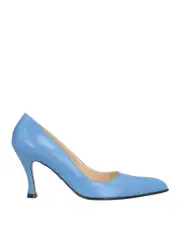 [LOEWE] LOEWE Pumps - Item 17987754