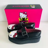 在飛比找蝦皮購物優惠-《現貨》TUK+Hello Kitty US9（Cospla