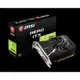 @電子街3C特賣會@有VGA介面 全新 MSI 微星 GeForce GT1030 AERO 2GD4 OCV1