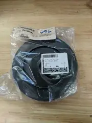 Raymond OEM Hose Pulley 838-012-735