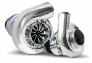 ATI Procharger F-3D-106 Supercharger Head Unit Only