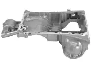 Oil Pan 36KMJQ26 for IS350 IS250 GS350 RC300 IS300 GS300 GS450h RC350 2006 2008 (for: Lexus)