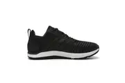 Altra Solstice XT 2 Mens