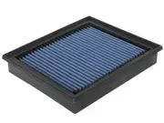 AFE Air Filter 30-10247, 13-21 Toyota Tundra 4.6L/5.7L (for: Toyota)