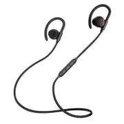 S17 Bluetooth 5.0 Hanging Ear Style Wireless Sport Bluetooth Earphone