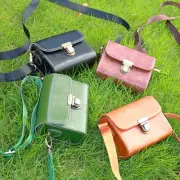for CCD & Mirrorless: Offering Optimal Protection Small Stylish Shoulder Bag NEW