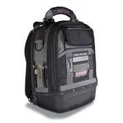 Veto Pro Pac TECH PAC MC Backpack Tool Bag, VPP10066