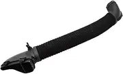 A2710941282 2710941282 Auto Parts Engine Air Intake Hose 04-11 Compatible for Benz W211 E-Class E200