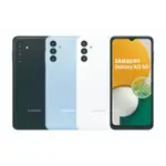 三星 SAMSUNG GALAXY A13_4GB/64GB-(5G)6.5吋智慧型手機 現貨 蝦皮直送