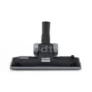 ADVANCE GULPER PRO FLOOR HEAD COMMERCIAL MULTI USE 35MM NECK 38CM WIDE