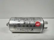 Genuine OEM ASKO SUPPRESSOR FILTER 8058558