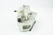 Front Right Brake Caliper Assembly (With Bracket) For MITSUBISHI PAJERO/MONTERO<