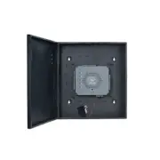 ZKTeco Atlas460-BUN 4 Door Biometric Security Access Control Panel Accessory
