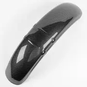 For Honda H Ness CB GB 350 S RS Fender Splash Mud Flap Guards Wheel Cover Hugger