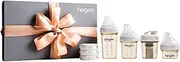 Hegen PCTO Essentials Starter Kit