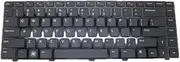 Laptop Keyboard for DELL for Vostro 1440 1450 1540 1550 2420 2520 3350 3450 3460 3550 3555 3560 V131 for Inspiron 3330 3420 3520 5425 for XPS L502X English US Black New