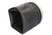 Bellow, air suspension MAGNUM TECHNOLOGY ABM53030G