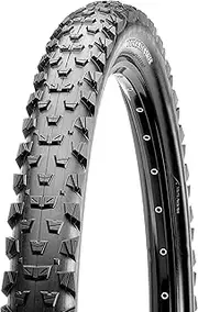 [Maxxis] Tomahawk DD Cover Mountain