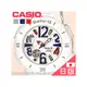 CASIO手錶專賣店 國隆 CASIO Baby-G_BGA-170-7B2JF_日版_BGA-170系列_耀眼新色發表_開發票保固一年