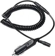 Milwaukee M12CP/ECHJ M12 Heated Jacket 12V DC CigPlug Adaptor