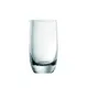 【泰國LUCARIS】上海系列高飛球杯285ml-6入組《WUZ屋子》玻璃 水杯 飲料杯