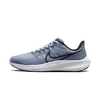 在飛比找蝦皮商城優惠-NIKE 男 AIR ZOOM PEGASUS 39 慢跑鞋