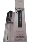 Fenty Beauty Rihanna Gloss Bomb Glass Slipper Universal Luminizer Lip Top Coat