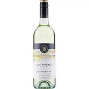 Blue Pyrenees Estate Sauvignon Blanc 750mL
