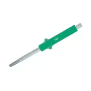 Wiha 28906 T27 Torx Torque T-handles Screwdriver Blade
