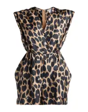 [MAX MARA] MAX MARA Playsuits - Item 10633400