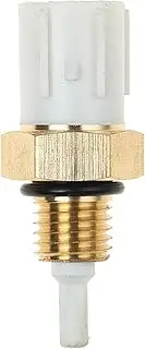 Coolant Temperature Sensor 13750105 for Honda Accord for Cr-V for Odyssey for Acura Tl Pilot Mdx Rl Cl Engine Coolant Water Temperature Sensor