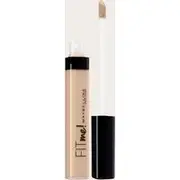 Maybelline Fit Me Matte & Poreless Full Coverage Concealer 08 Nude, 08 Nude