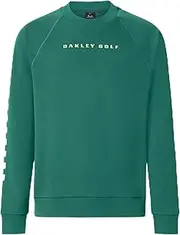 Oakley Man Golf Mix Crew