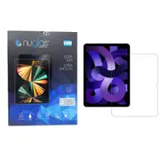 Screen Protector Nuglas Tempered Glass Complete Protection for iPad Air 12.9 2024