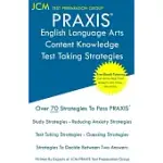 PRAXIS GEOMETRY - TEST TAKING STRATEGIES: PRAXIS 5163 EXAM - FREE ONLINE TUTORING