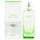 Hermes 愛馬仕 Jardin Sur Le Toit 屋頂上的花園中性淡香水 EDT 100ml