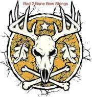 Barnett Raptor FX Crossbow String only