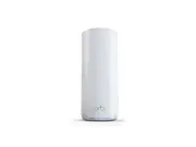 NETGEAR Orbi 770 Series Tri-Band WiFi 7 Mesh Add-on Satellite | RBE770