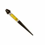 Mumme 5POP30 - Podger Pin - 600 x 30mm